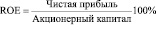 uprav002.wmf