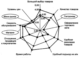 zidkova.tif