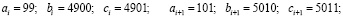 besk13.wmf