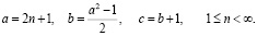 besk20.wmf