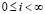 besk30.wmf
