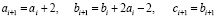 besk32.wmf