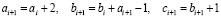 besk34.wmf
