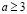 besk36.wmf
