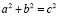 besk37.wmf
