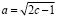 besk5.wmf