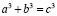 beskr10.wmf