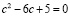 beskr12.wmf