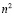 beskr14.wmf