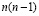 beskr15.wmf