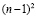 beskr16.wmf