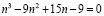 beskr19.wmf