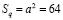 beskr1.wmf