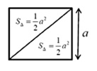 beskr1.tif