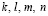 beskr23.wmf
