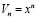 beskr24.wmf