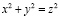 beskr26.wmf