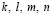 beskr28.wmf