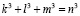 beskr29.wmf