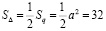 beskr2.wmf