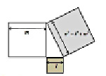 beskr2.tif