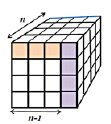 beskr4.tif