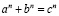 beskr5.wmf