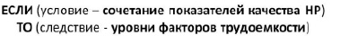 durn4.tif