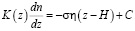 dyn10.wmf