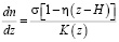 dyn11.wmf