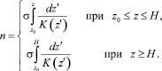 dyn14.wmf