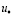 dyn17.wmf