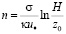 dyn18.wmf