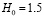 dyn20.wmf