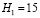 dyn21.wmf
