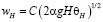 dyn27.wmf