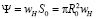 dyn28.wmf