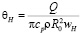 dyn29.wmf