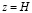 dyn2.wmf