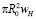 dyn32.wmf