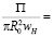 dyn34.wmf