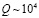 dyn40.wmf