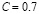 dyn41.wmf