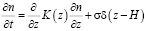 dyn4.wmf