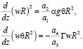 dyn53.wmf
