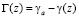 dyn54.wmf