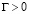 dyn55.wmf