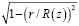 dyn56.wmf