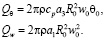 dyn58.wmf