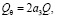dyn59.wmf